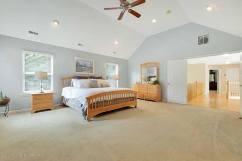 7 Francesca Ln, Jackson, NJ 08527 photo 30