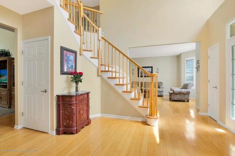 7 Francesca Ln, Jackson, NJ 08527 photo 5
