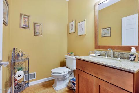 7 Francesca Ln, Jackson, NJ 08527 photo 19