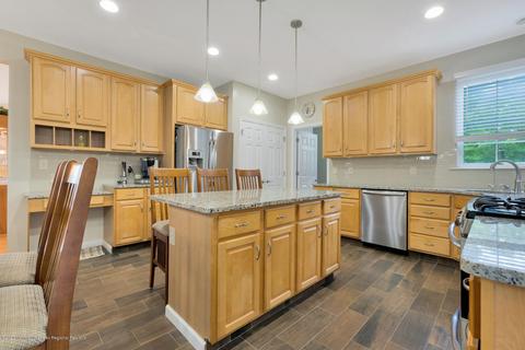 7 Francesca Ln, Jackson, NJ 08527 photo 13