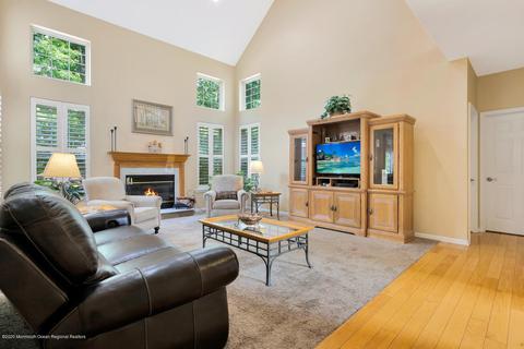 7 Francesca Ln, Jackson, NJ 08527 photo 17