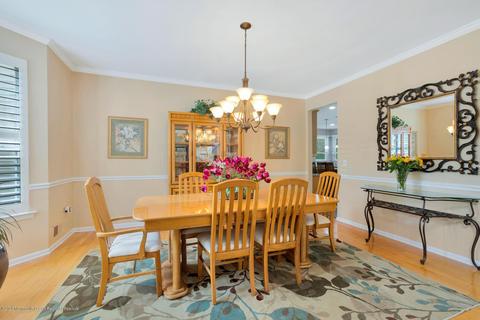 7 Francesca Ln, Jackson, NJ 08527 photo 9