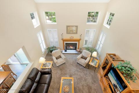 7 Francesca Ln, Jackson, NJ 08527 photo 24