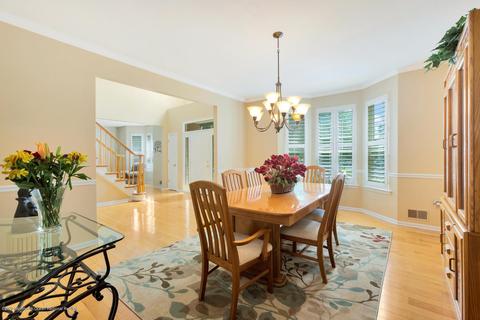 7 Francesca Ln, Jackson, NJ 08527 photo 10