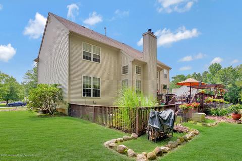 7 Francesca Ln, Jackson, NJ 08527 photo 48