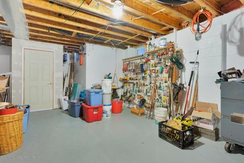7 Francesca Ln, Jackson, NJ 08527 photo 42