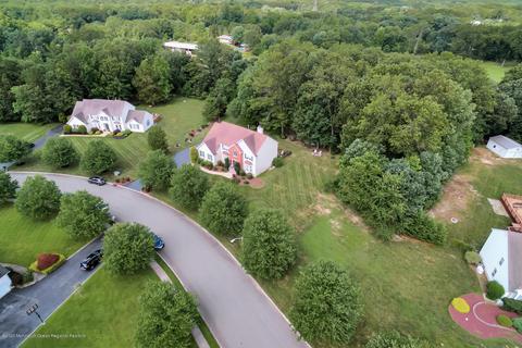 7 Francesca Ln, Jackson, NJ 08527 photo 57