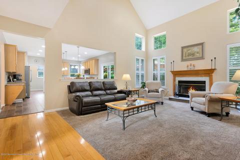 7 Francesca Ln, Jackson, NJ 08527 photo 16