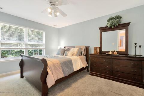 7 Francesca Ln, Jackson, NJ 08527 photo 38