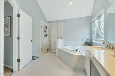 7 Francesca Ln, Jackson, NJ 08527 photo 33