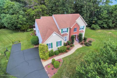 7 Francesca Ln, Jackson, NJ 08527 photo 55