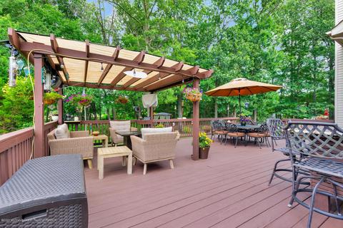 7 Francesca Ln, Jackson, NJ 08527 photo 50