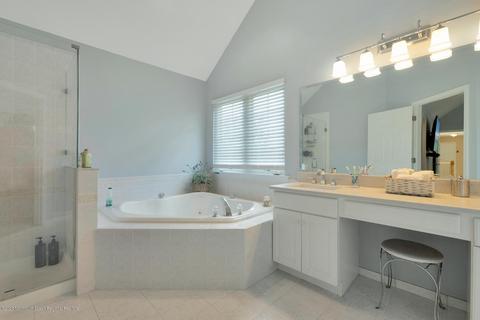 7 Francesca Ln, Jackson, NJ 08527 photo 31