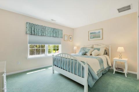 7 Francesca Ln, Jackson, NJ 08527 photo 37