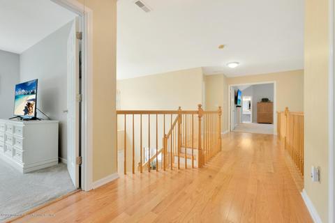 7 Francesca Ln, Jackson, NJ 08527 photo 26