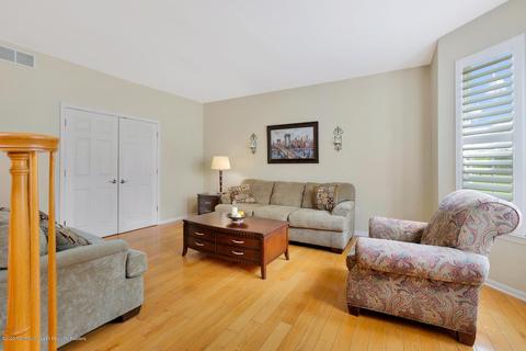 7 Francesca Ln, Jackson, NJ 08527 photo 7