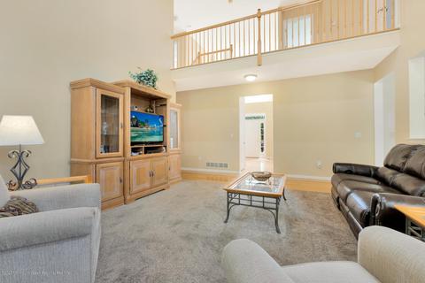 7 Francesca Ln, Jackson, NJ 08527 photo 18