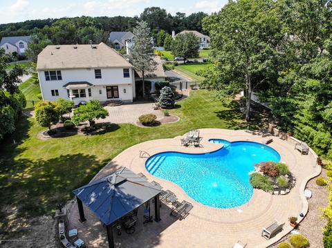 25 Overlook Dr, Jackson, NJ 08527 photo 7
