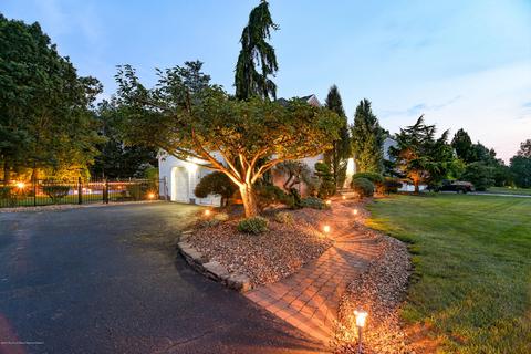 25 Overlook Dr, Jackson, NJ 08527 photo 65