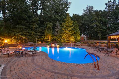 25 Overlook Dr, Jackson, NJ 08527 photo 56