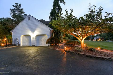 25 Overlook Dr, Jackson, NJ 08527 photo 66