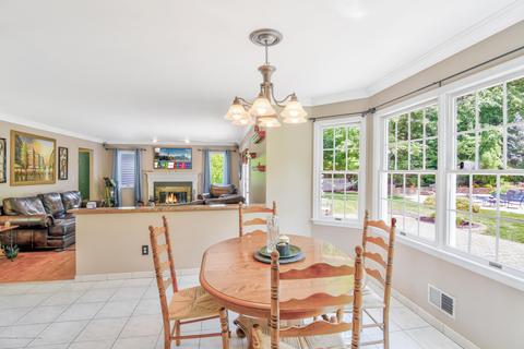 25 Overlook Dr, Jackson, NJ 08527 photo 20