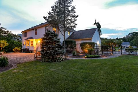 25 Overlook Dr, Jackson, NJ 08527 photo 49