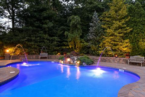 25 Overlook Dr, Jackson, NJ 08527 photo 57