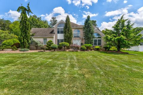 25 Overlook Dr, Jackson, NJ 08527 photo 2