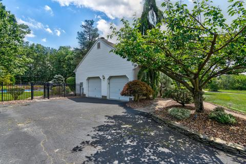 25 Overlook Dr, Jackson, NJ 08527 photo 4