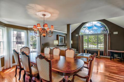 25 Overlook Dr, Jackson, NJ 08527 photo 13