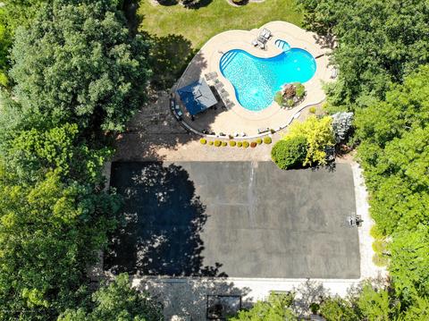 25 Overlook Dr, Jackson, NJ 08527 photo 55