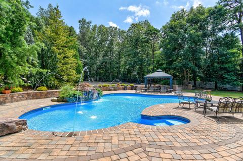 25 Overlook Dr, Jackson, NJ 08527 photo 43