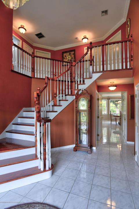 25 Overlook Dr, Jackson, NJ 08527 photo 10
