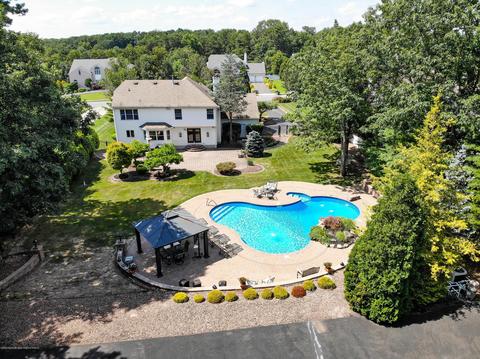 25 Overlook Dr, Jackson, NJ 08527 photo 41