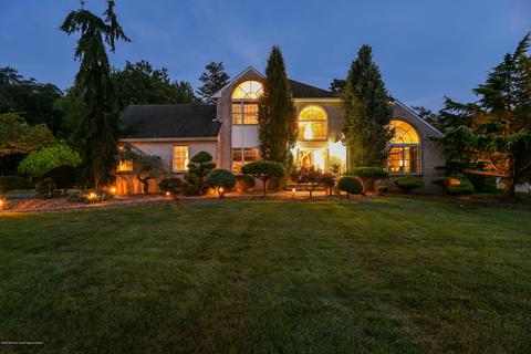 25 Overlook Dr, Jackson, NJ 08527 photo 63
