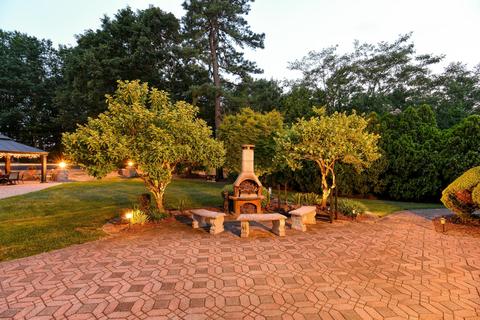 25 Overlook Dr, Jackson, NJ 08527 photo 52