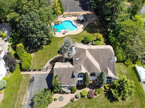25 Overlook Dr, Jackson, NJ 08527 photo 1