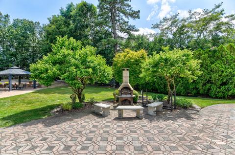 25 Overlook Dr, Jackson, NJ 08527 photo 40