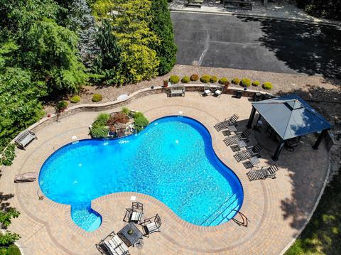 25 Overlook Dr, Jackson, NJ 08527 photo 48