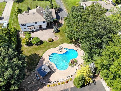 25 Overlook Dr, Jackson, NJ 08527 photo 8