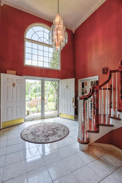 25 Overlook Dr, Jackson, NJ 08527 photo 9