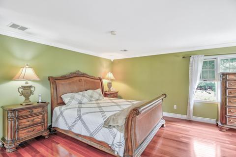 25 Overlook Dr, Jackson, NJ 08527 photo 27