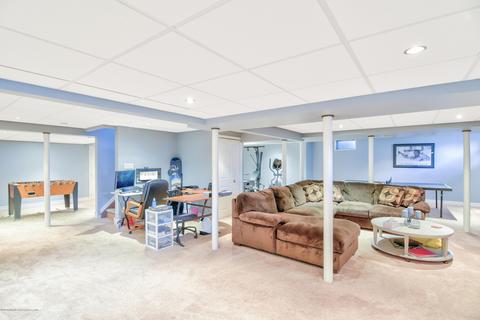 25 Overlook Dr, Jackson, NJ 08527 photo 38