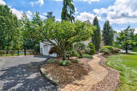 25 Overlook Dr, Jackson, NJ 08527 photo 3