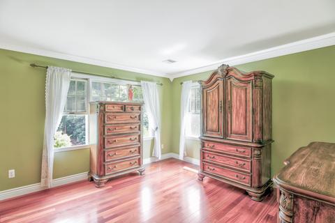 25 Overlook Dr, Jackson, NJ 08527 photo 31
