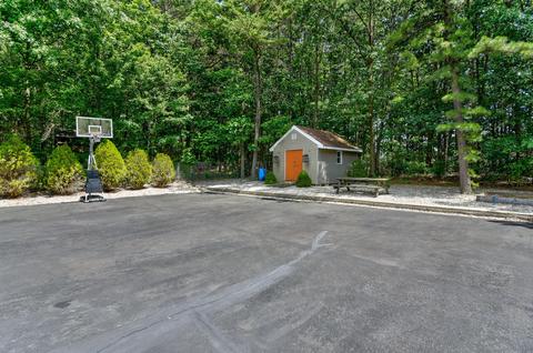 25 Overlook Dr, Jackson, NJ 08527 photo 70
