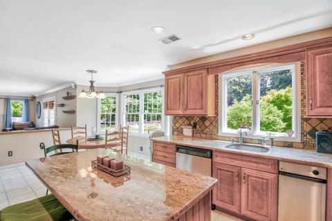 25 Overlook Dr, Jackson, NJ 08527 photo 19