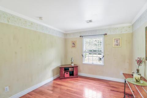 25 Overlook Dr, Jackson, NJ 08527 photo 25