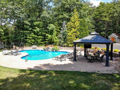 25 Overlook Dr, Jackson, NJ 08527 photo 44